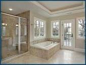 Gunningbuilds's profile picture. Commercial and residential renovations and construction with integrity, respect and style!