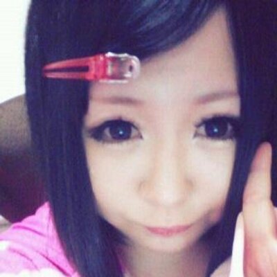 Rさま♡ 🌉🌉🌉