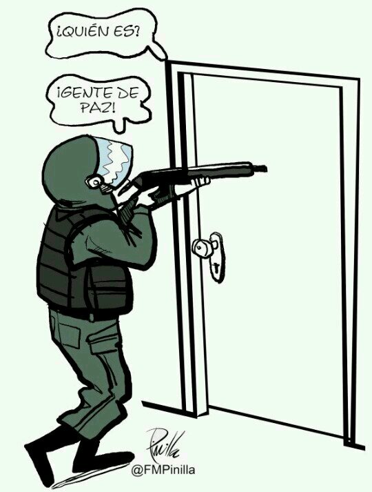 sanisbe's profile picture. 