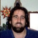 Fred Crouse - @454BigBlockComm - Twitter