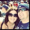 deAnna Clements - @Bmclem1 - Twitter