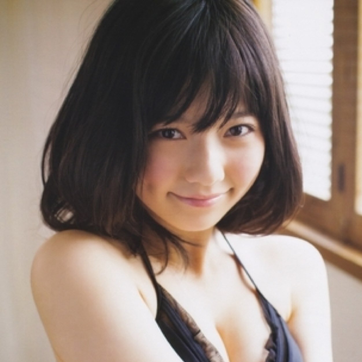 ぱるるさやねぇlove Parusaya1027 Twitter