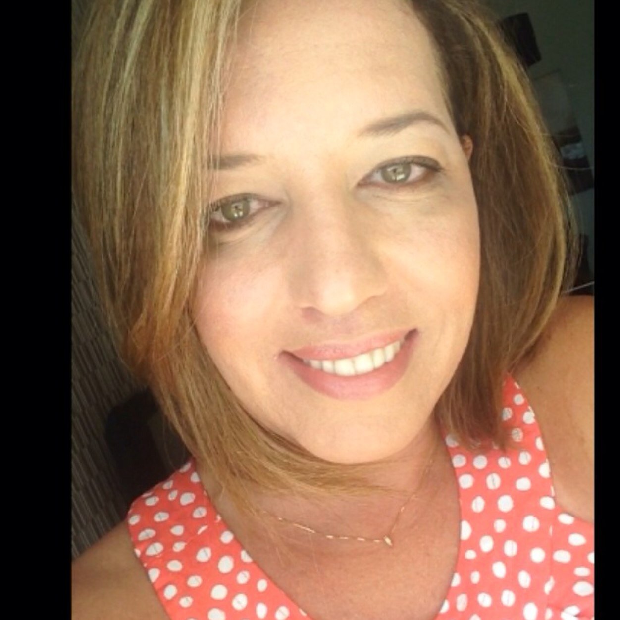 2019 year - Cristina Schultz 2019 year