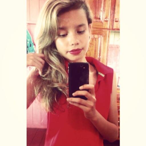 Paz e amor, é o que eu quero pra nos (88'