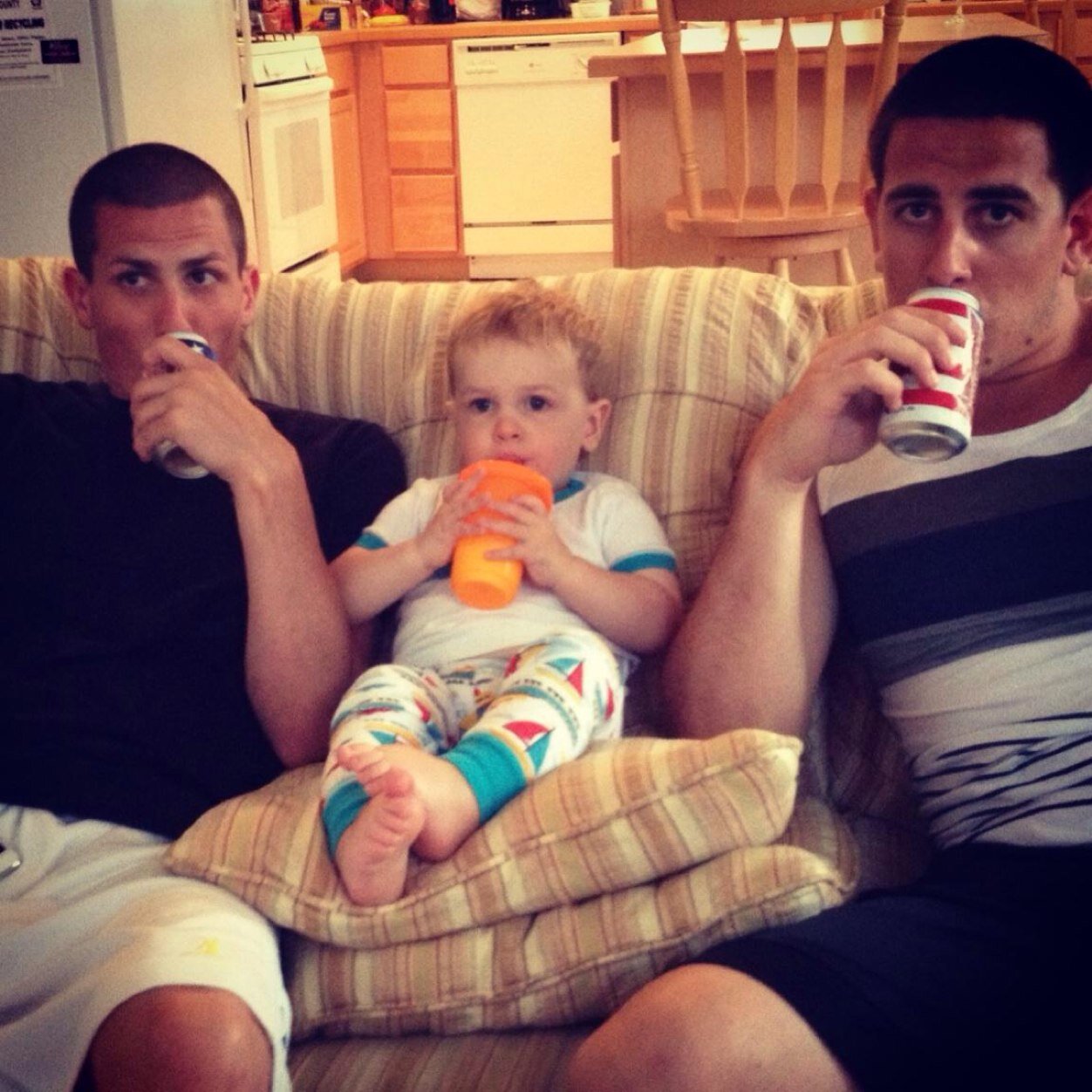 alpha_Mj17's profile picture. 