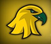 Brockport Softball Profile