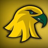 Brockport Softball (@bportsball) 's Twitter Profile