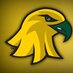 Brockport Softball (@bportsball) Twitter profile photo