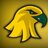 BPortSball's profile image