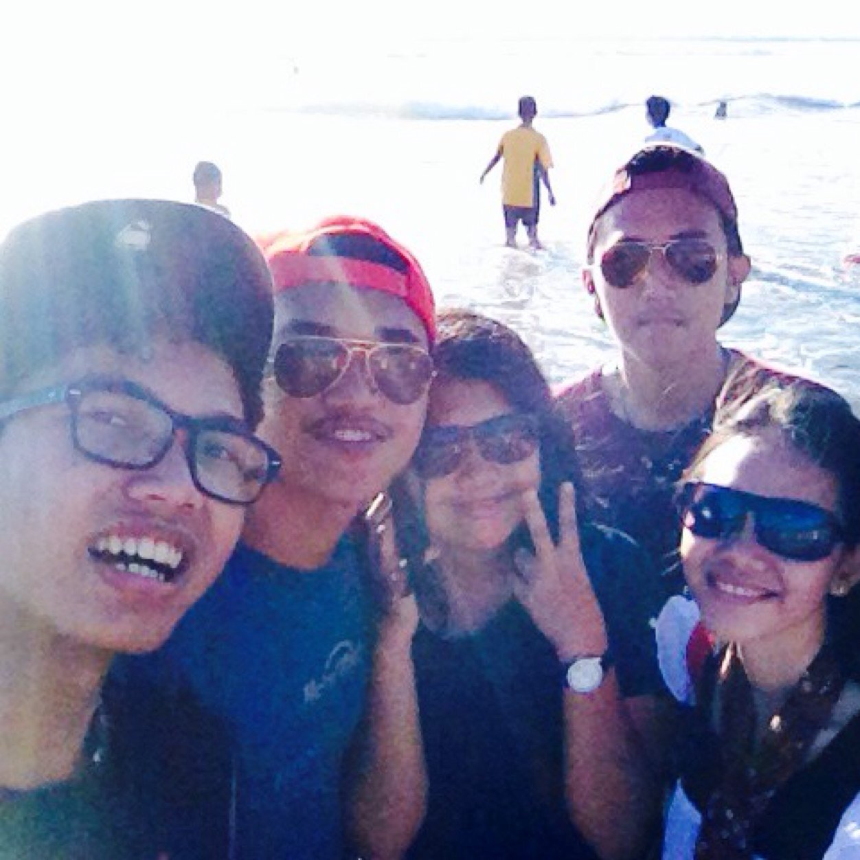 Ig : fakhruull