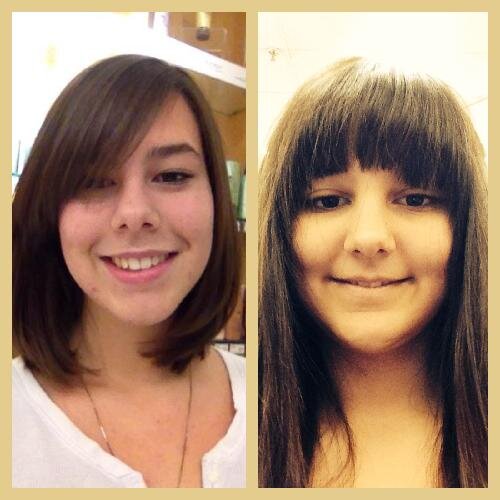 WWurtele's profile picture. 