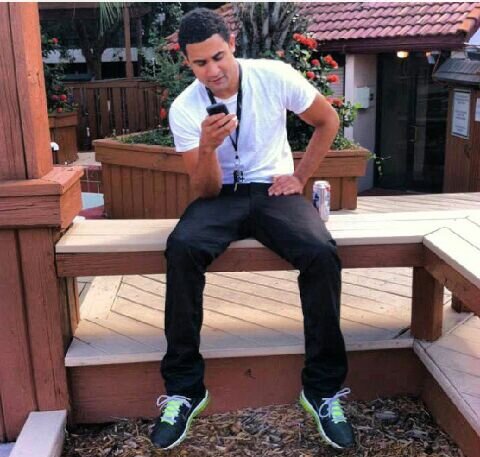 DLogan7's profile picture. if you don't know ah thing about me know I'm taking risks. #OpM