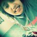 kanisha (@lamouchect) Twitter profile photo