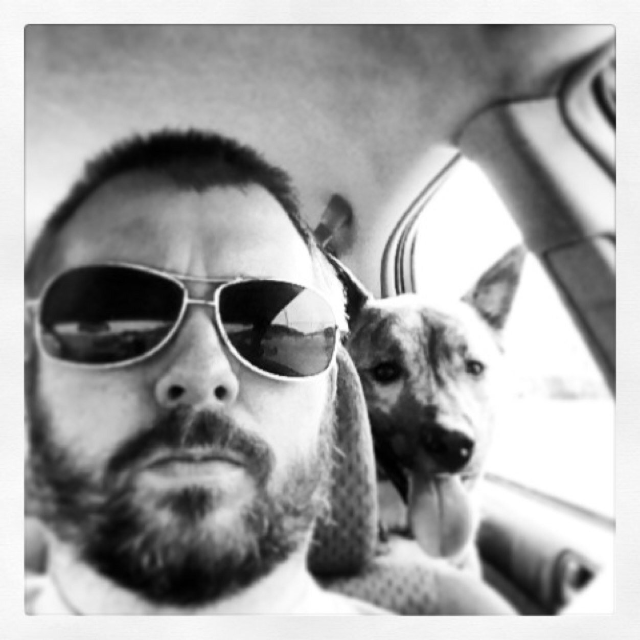 mikeandrew20's profile picture. 