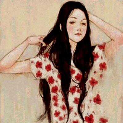cutegirlinkorea Profile Picture