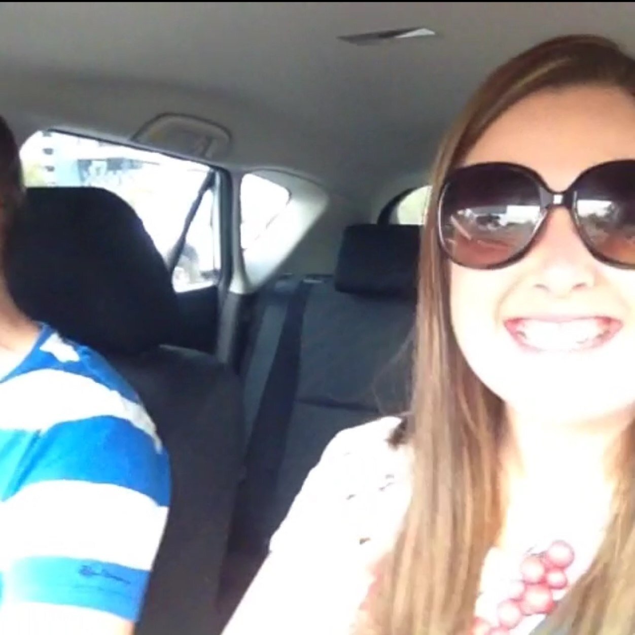 Thegrizzzle's profile picture. 