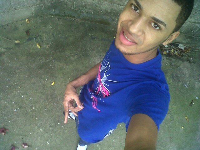 Zuper Fanatico #NBA. MIAMI HEAT.                         I Love El Rap.         Lapiz conciente.  El Fother    R,I,P Cirujano Nocturno ?kiko el crazy?
