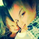 My Info (@64835119ff0644e) Twitter