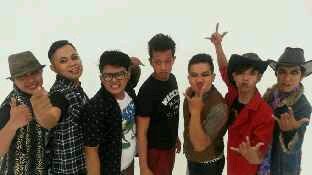 cp jakatarub 081584168202