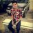 Ardy siregar❤ Memecoin's Twitter (X) avatar