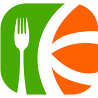 Kitchen Byte (@kitchenbyte) 's Twitter Profile