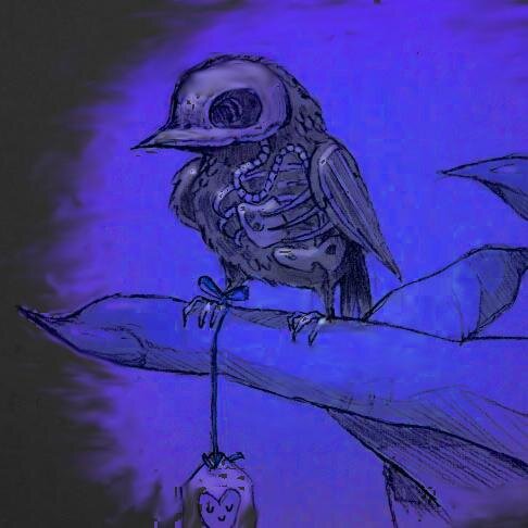 I have some ideas how we can survive on Mars. Tweeting news about politics, human rights, energy and environment. No appeasement of fascists and collaborators.