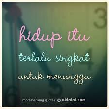 BENCI kamu yang MUNAFIK !! || kalo kamu MANUSIA HEBAT. TEPATI JANJI MU !!!