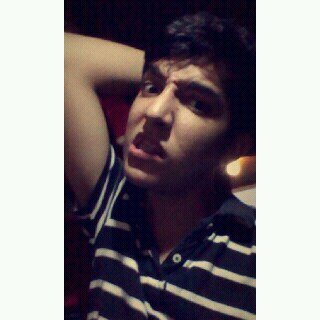Youtuber, hermano de cornelio y polesito y tio de joysito y mia!! instagram: nickerosofficial Facebook: Nickers  Snapchat: nickersoficial
