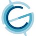 Southern Geoscience (@southerngeo) Twitter profile photo Southern Geoscience (@southerngeo) Twitter profile photo