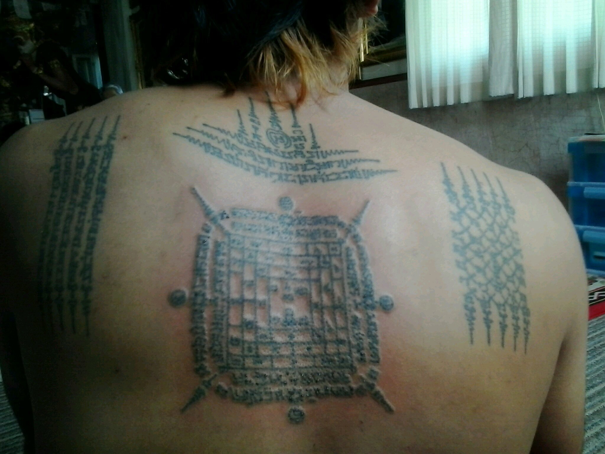 youtoo3679's profile picture. 