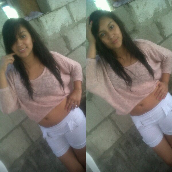 aju_jeselyn's profile picture. Amo *_* ami esposiito EFRAIN 3