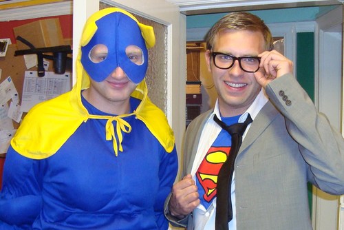 faz1983's profile picture. 