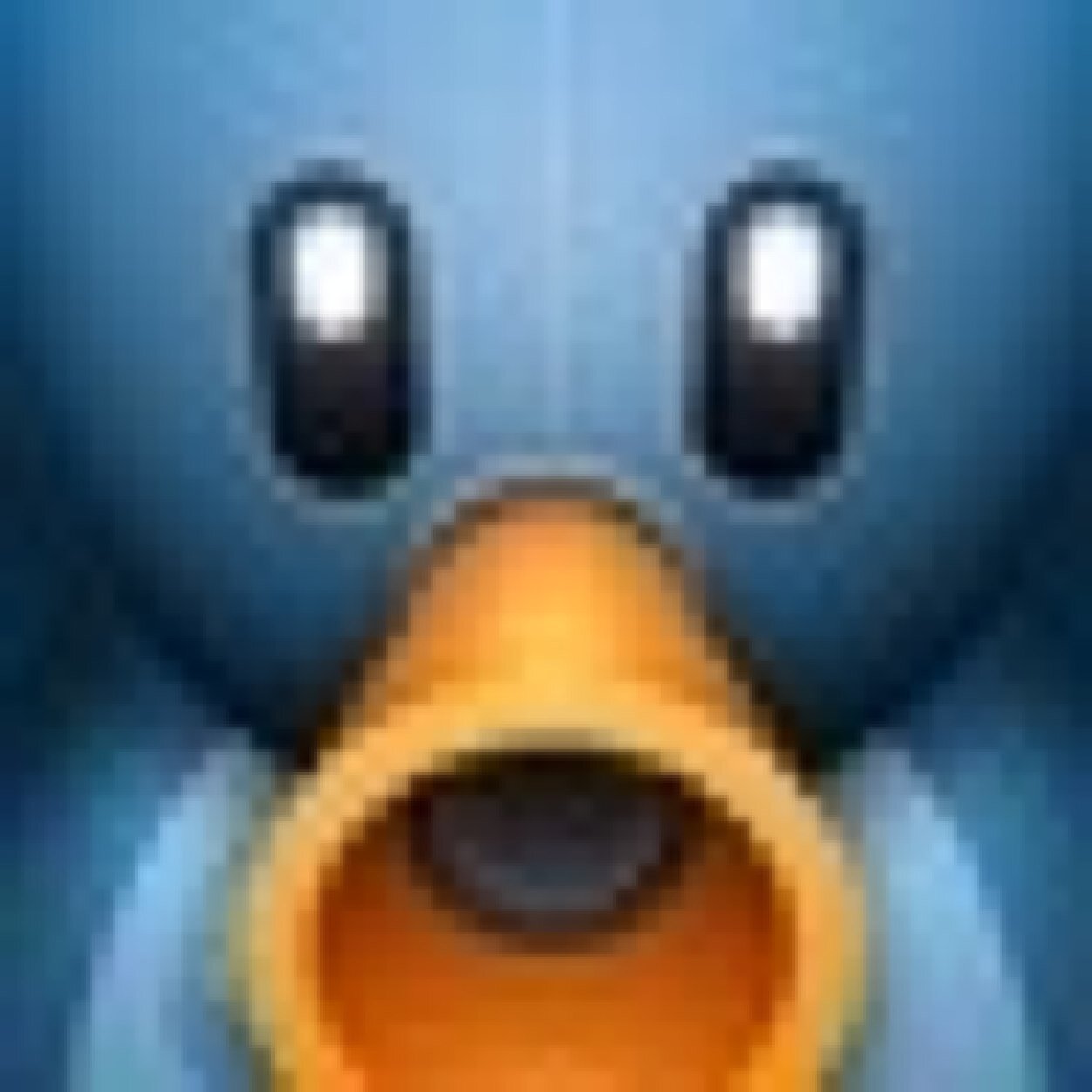 Want an account MCPE VIP+? do not forget to ask!