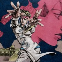 鮫島サブロー (@takashikun0927) Twitter profile photo