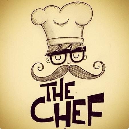 Sitio dedicado para hablar de la gastronomía, datos curiosos, eventos mundiales gastronómicos, bebidas, alimentación y mas detallitos que te haran amar comer