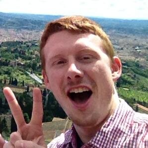 JoshameeStowe's profile picture. The world is yours.