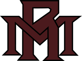 MountainRidgeSB's profile picture. Eat, sleep & breathe softball? Us too! That's why we have BACK-to-BACK '14 & '15 State Natty appearances. Glendale is Mtn. Lion Country!
https://t.co/zn4lsU5q3j