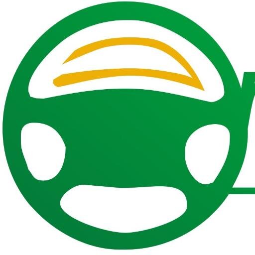 Paket 1 HARI MAHIR Mengemudi Hanya 200 RIBU Rupiah, Gratis Pilih Mobil Kursus, Gratis BBM, Gratis Sertifikat, Dijamin Mahir/ Garansi Uang Kembali. 081945936014