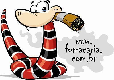 fumacaria's profile picture. 