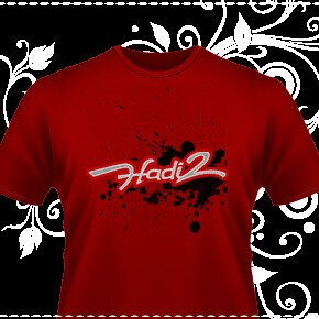 Pin:265A8D7B mbl:07943771447
