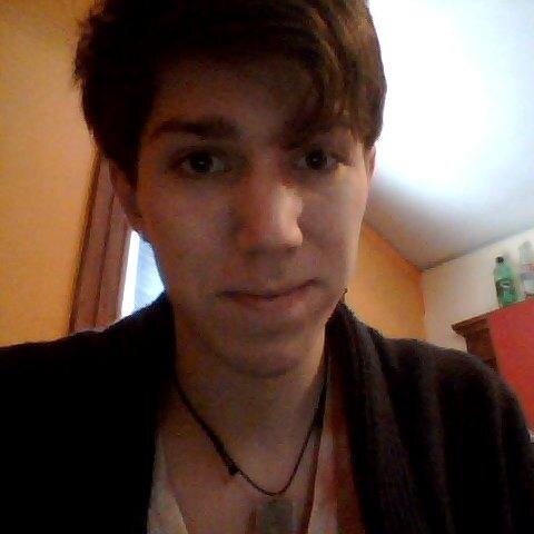 Skitiallt's profile picture. Amateur af