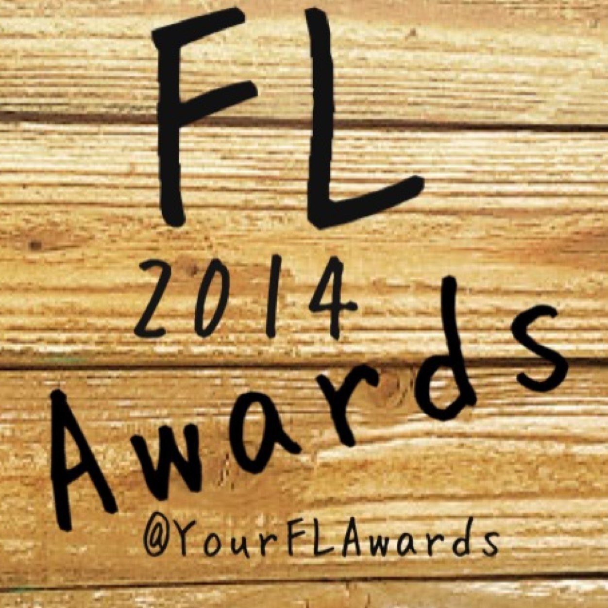 Nominations will be taken in DMs.