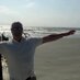 Brian Danley (@thebaldguyknows) Twitter profile photo
