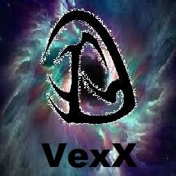 DeMiZe_VexX's profile picture. i be swaggin #huntingprobs