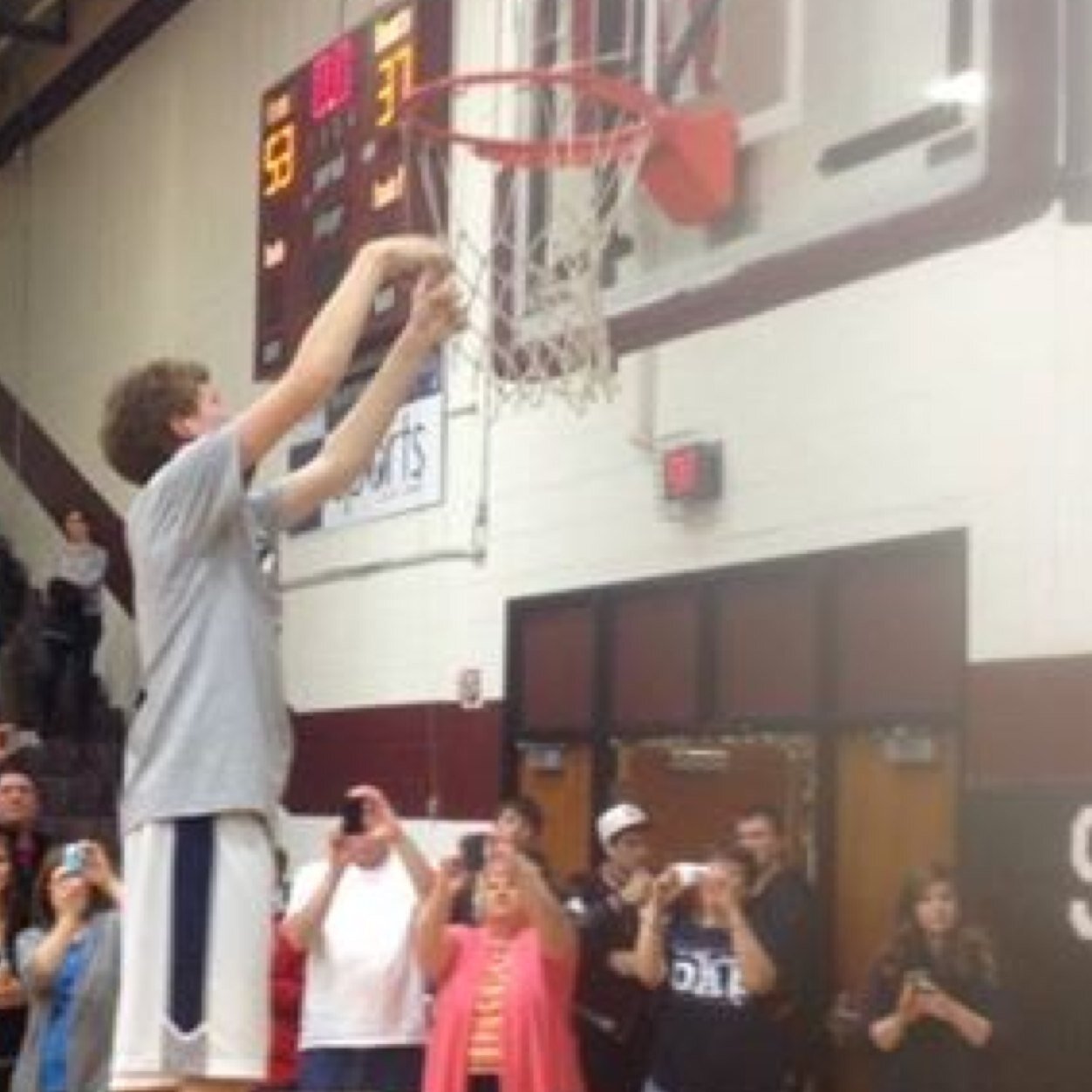 hurman04's profile picture. 