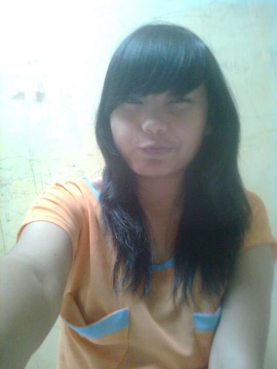 My birthday 15oct | SHS KEMALA BHAYANGKARI *IPA* | i'm stand by with your friends {}