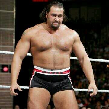 VileBulgarian's profile picture. RUSEV HITS, RUSEV CRUSH! {Not Real}