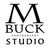 Mbuckstudio's profile image