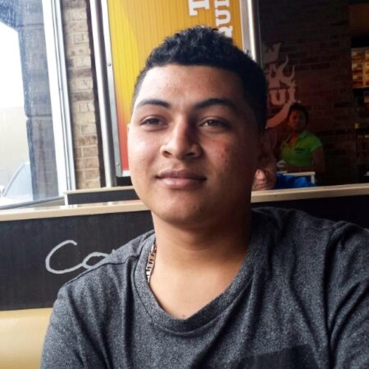 VarelaOsman's profile picture. 