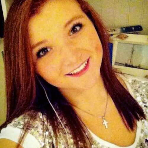 Only good vibes please✌